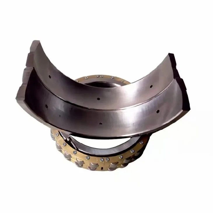 01EB120M Bearing