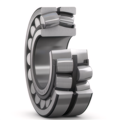 22219 E Sfēriskais rullīšu gultnis