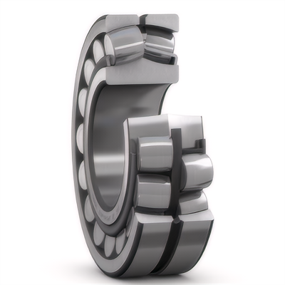 22316E/C3 sfēriskais rullīšu gultnis