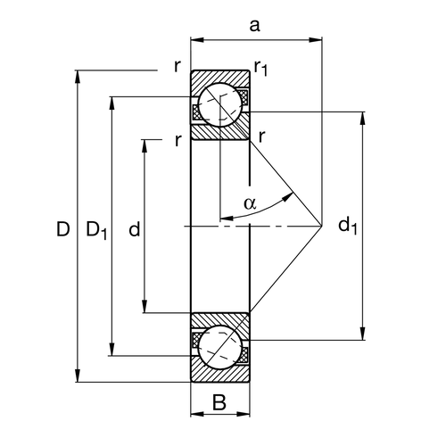 718710-MPB-P5 718710-MPB-P5