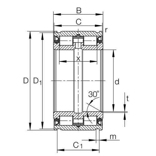 SL045028-D SL045028-D