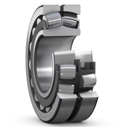 22356 CC/C3W33 Gultnis