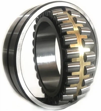 238/630 - XL-MA1