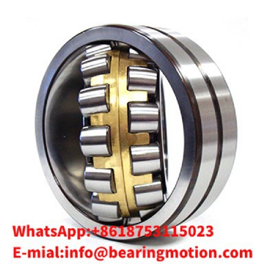 23992 CA/W33 gultnis