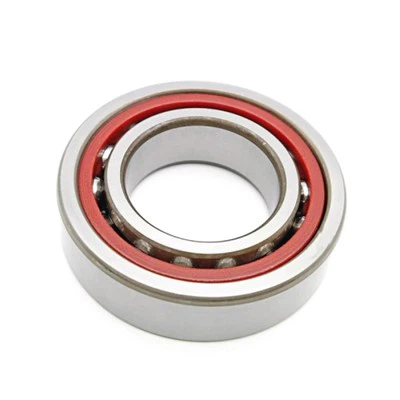 71810 CD/P4