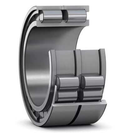 NNCF 5064 CV gultnis